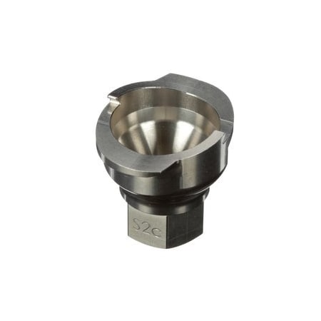 3M 26003, PPS 2.0 Adaer No S2c 7100135338